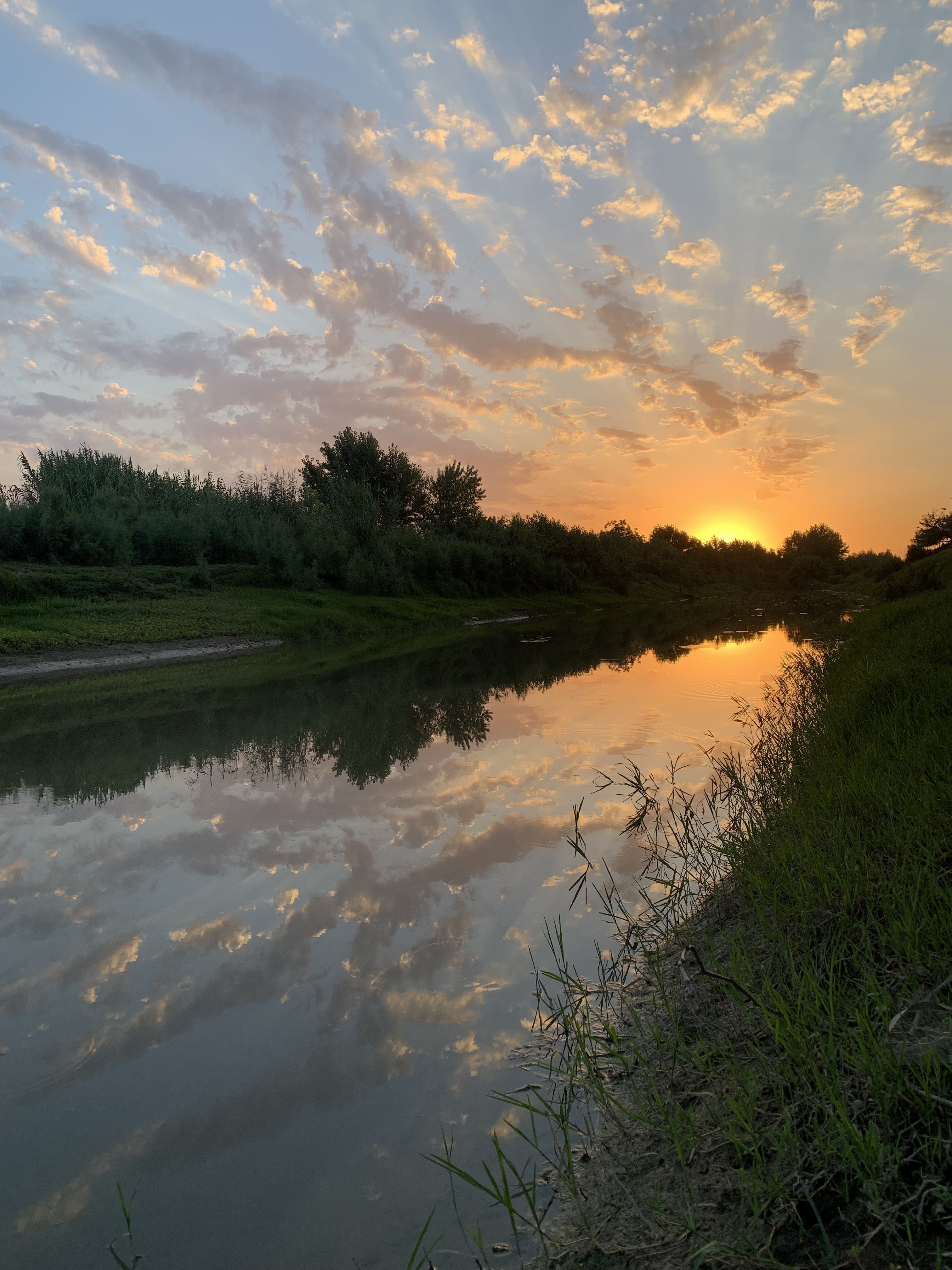 چرینداس(بابل رود)